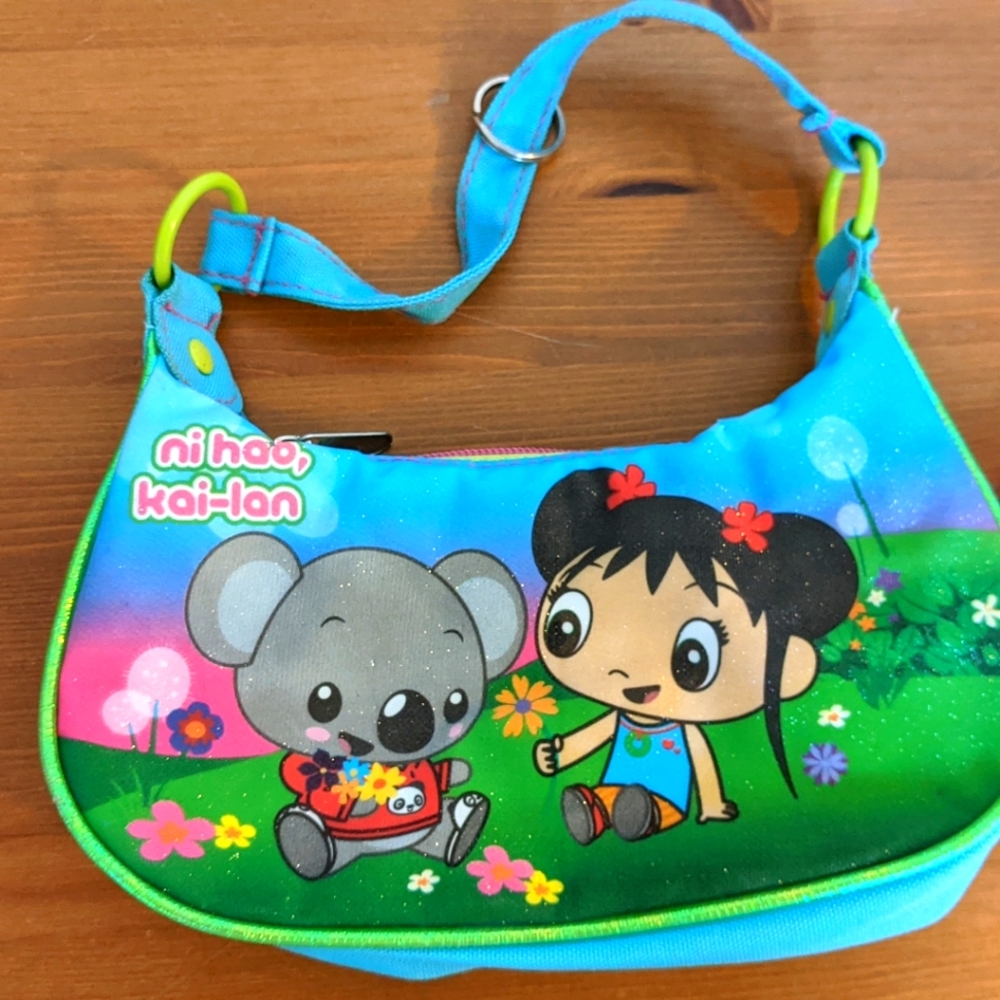 Purse Hand bags